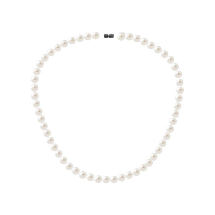 Özel Tasarım KOLYE:1737917676