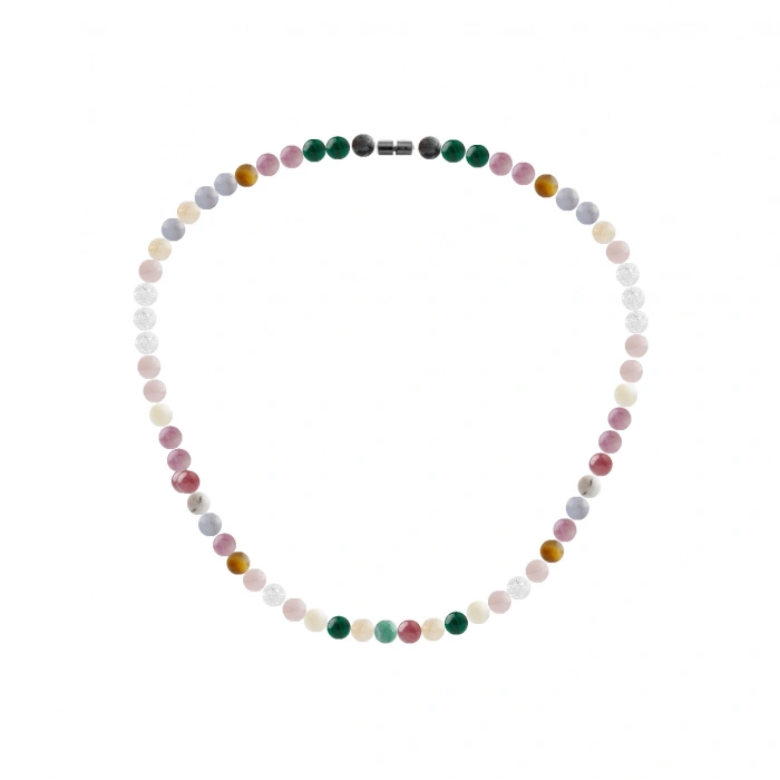 Özel Tasarım KOLYE:1737969024