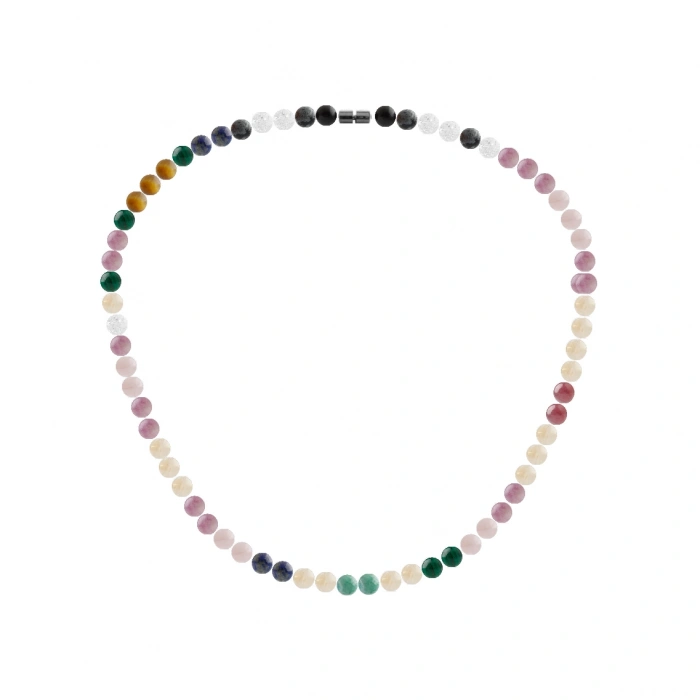 Özel Tasarım KOLYE:1737970061