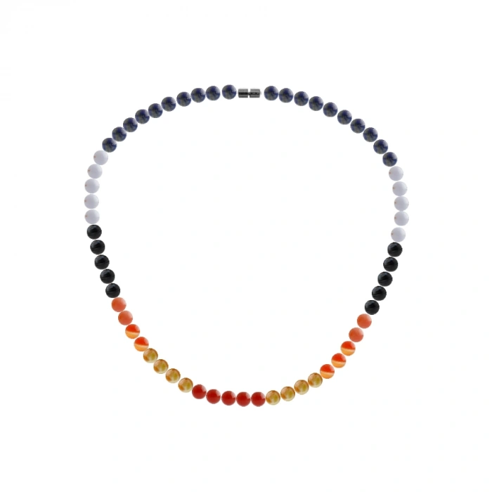 Özel Tasarım KOLYE:1737970751