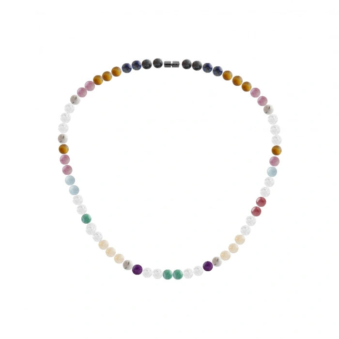 Özel Tasarım KOLYE:1737971391