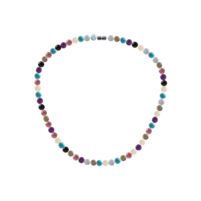 Özel Tasarım KOLYE:1738006326