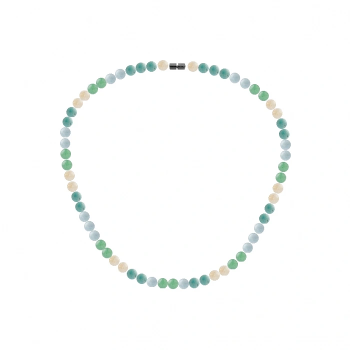 Özel Tasarım KOLYE:1738037374