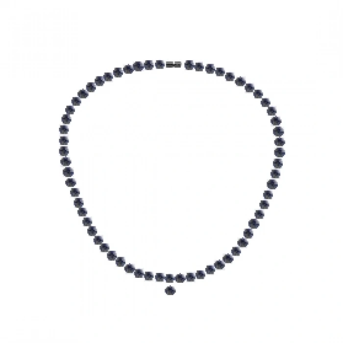 Özel Tasarım KOLYE:1738050499