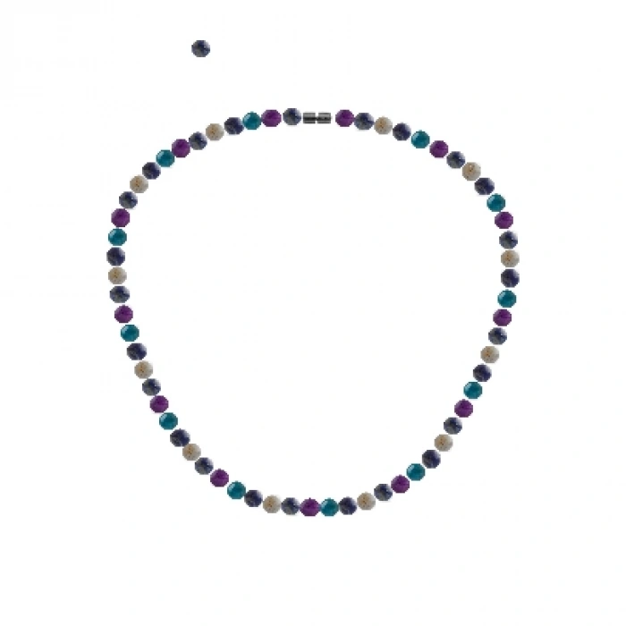 Özel Tasarım KOLYE:1738051823