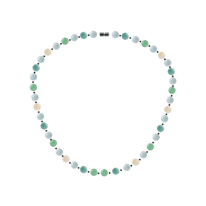 Özel Tasarım KOLYE:1738060498