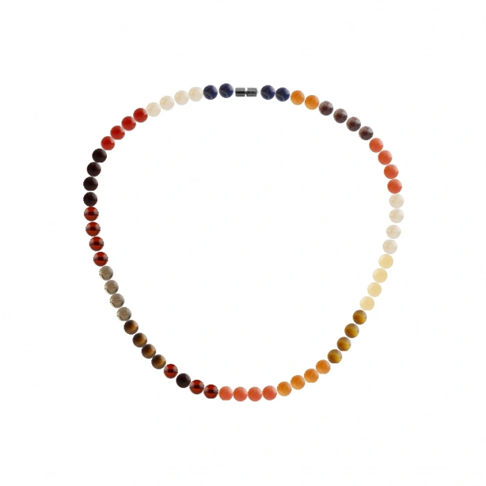 Özel Tasarım KOLYE:1738083204