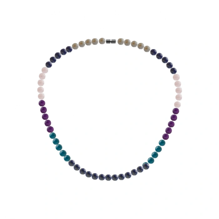 Özel Tasarım KOLYE:1738127998