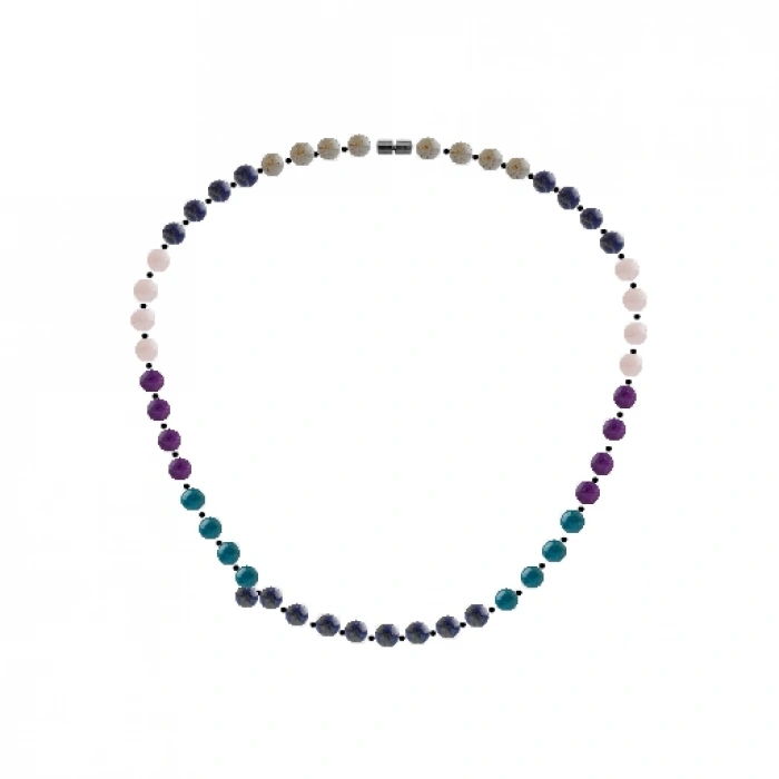 Özel Tasarım KOLYE:1738128665