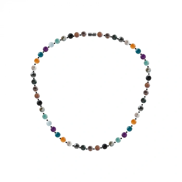 Özel Tasarım KOLYE:1738134652