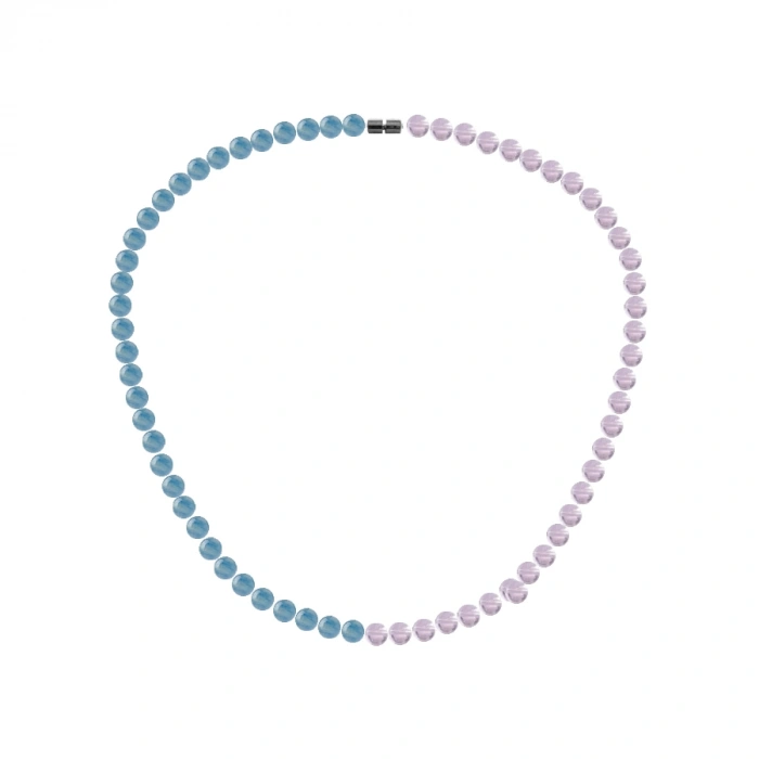 Özel Tasarım KOLYE:1738156354