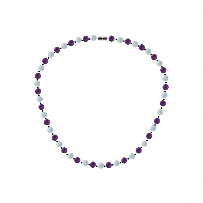 Özel Tasarım KOLYE:1738176089