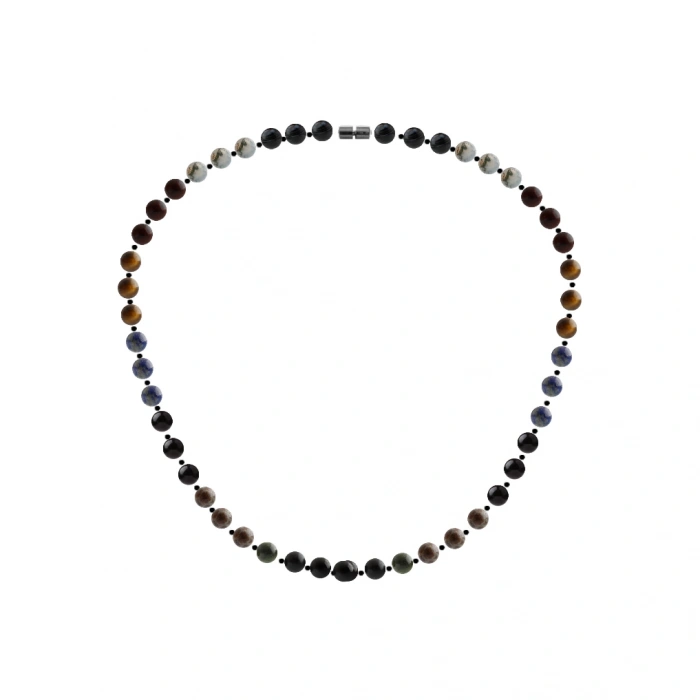 Özel Tasarım KOLYE:1738245903