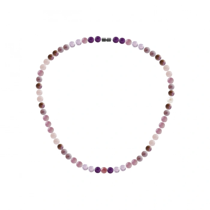 Özel Tasarım KOLYE:1738265462