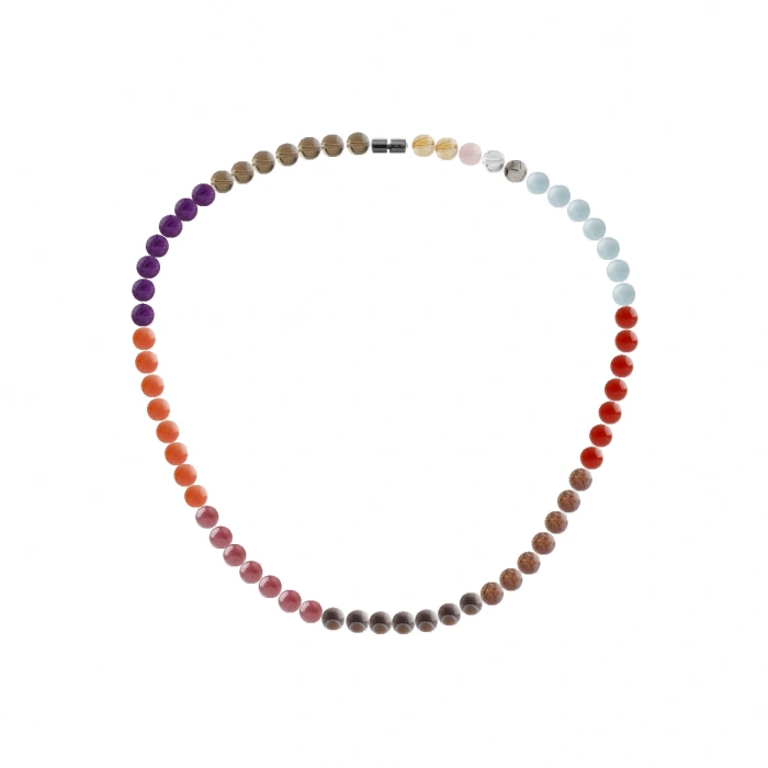 Özel Tasarım KOLYE:1738288227