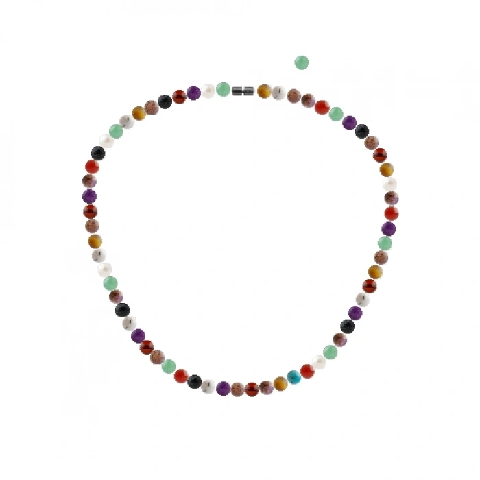 Özel Tasarım KOLYE:1738327062