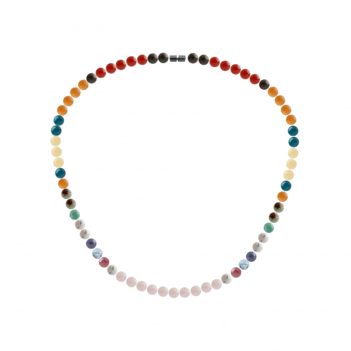 Özel Tasarım KOLYE:1738360731