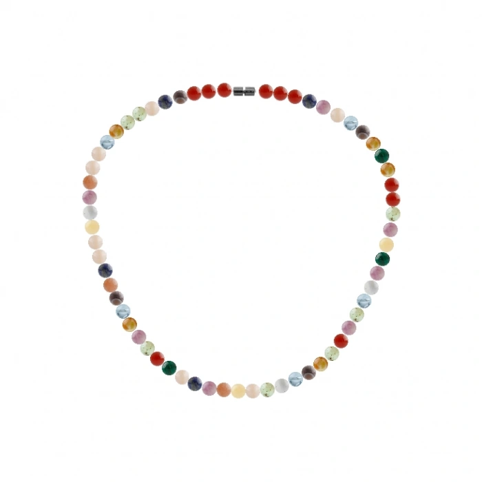 Özel Tasarım KOLYE:1738509016