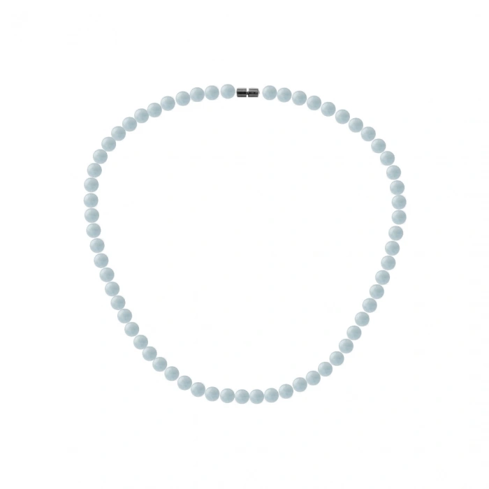 Özel Tasarım KOLYE:1738572082