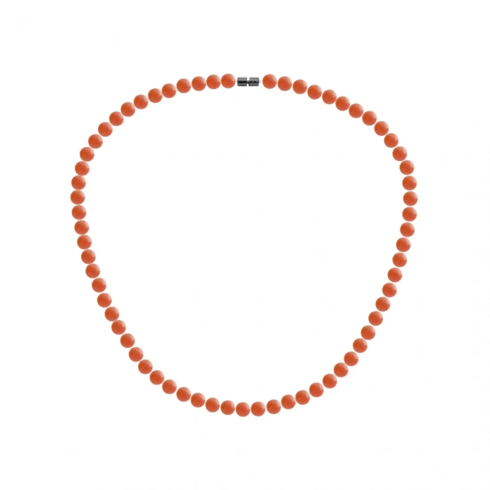 Özel Tasarım KOLYE:1738588365