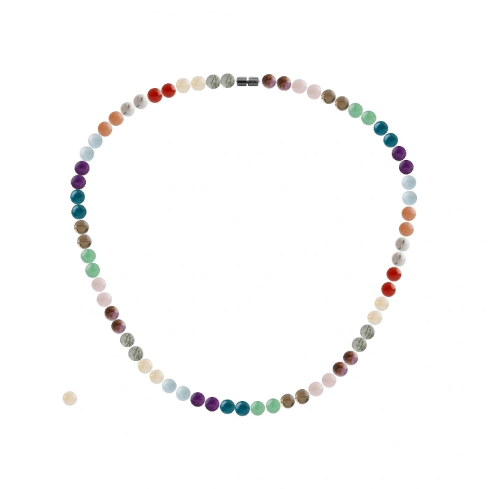 Özel Tasarım KOLYE:1738613245