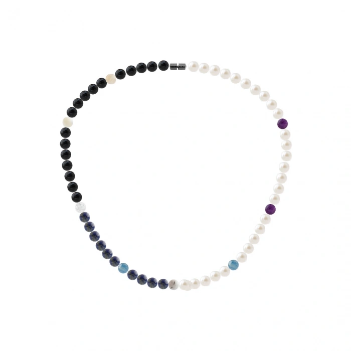 Özel Tasarım KOLYE:1738791696