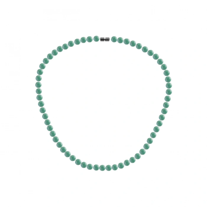 Özel Tasarım KOLYE:1738795141