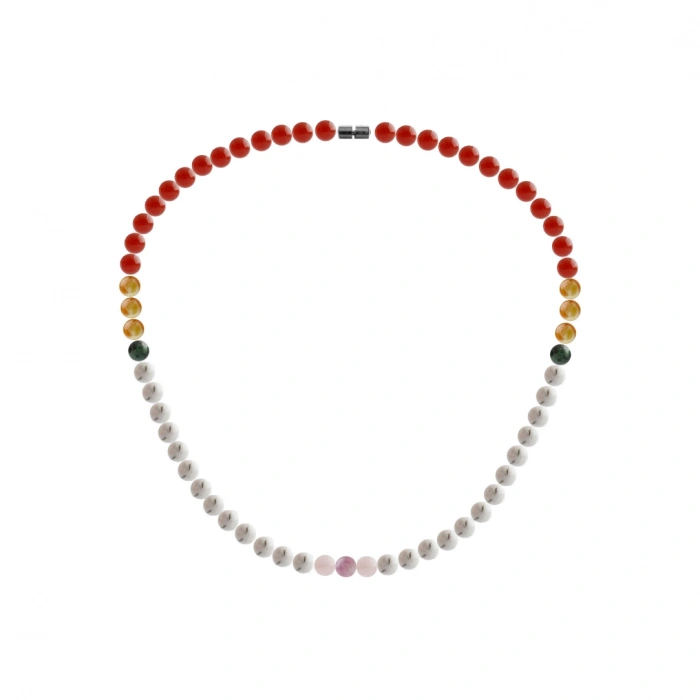 Özel Tasarım KOLYE:1738844012