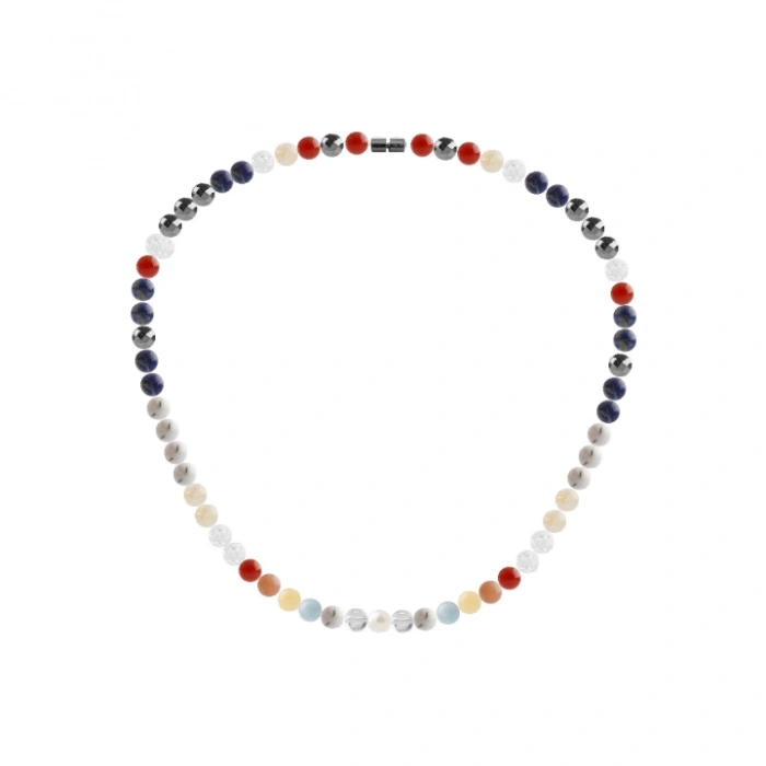 Özel Tasarım KOLYE:1738908794