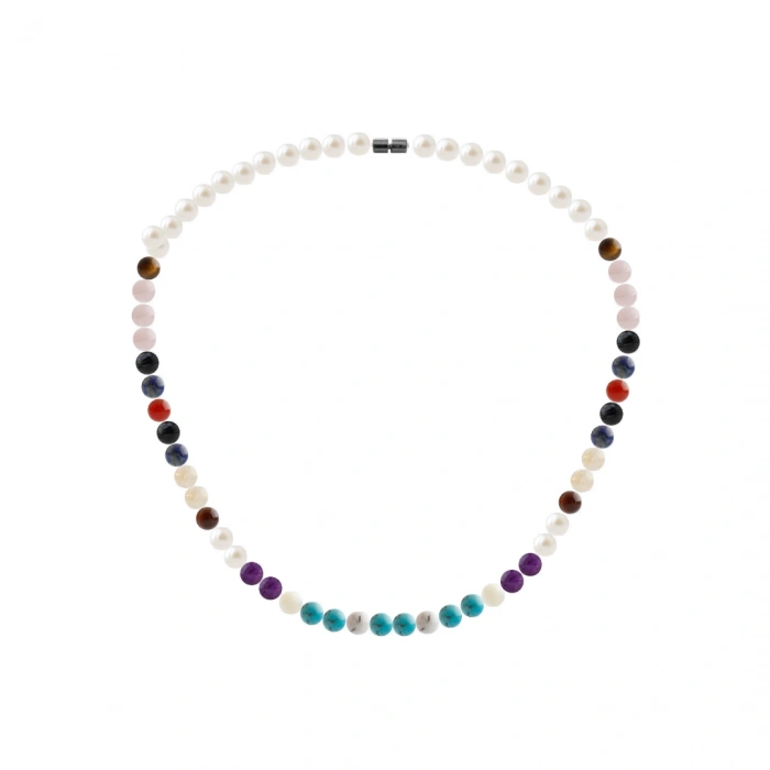 Özel Tasarım KOLYE:1738963140