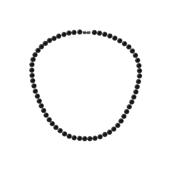 Özel Tasarım KOLYE:1739047292