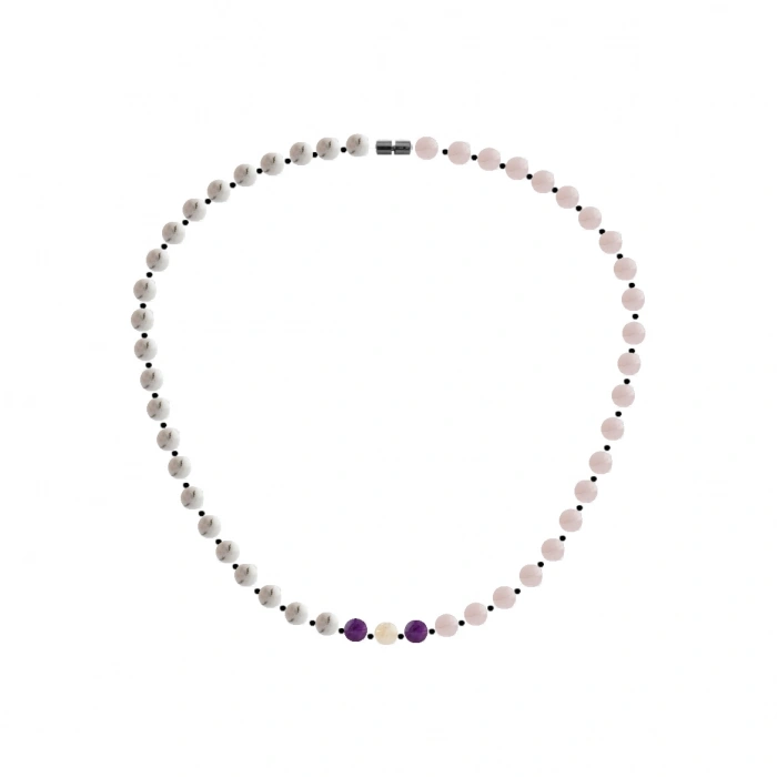 Özel Tasarım KOLYE:1739123312