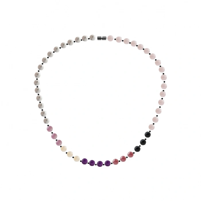 Özel Tasarım KOLYE:1739127592