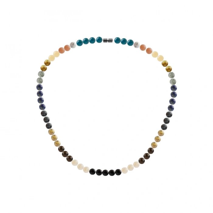 Özel Tasarım KOLYE:1739132563