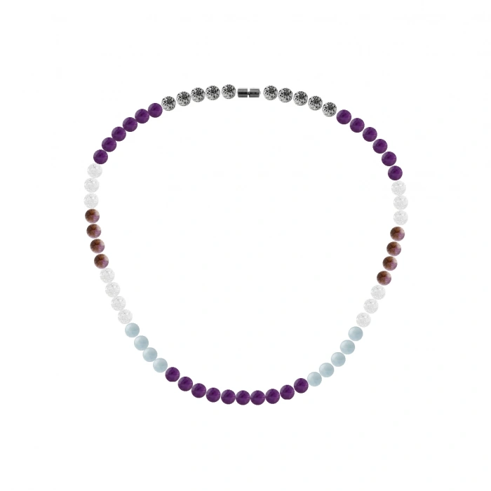 Özel Tasarım KOLYE:1739142973