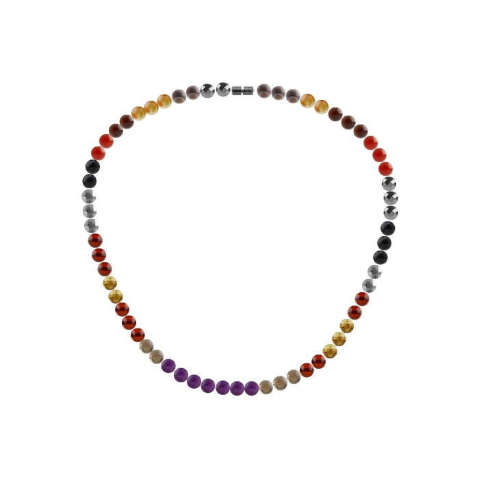 Özel Tasarım KOLYE:1739185163