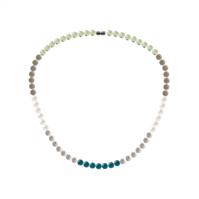 Özel Tasarım KOLYE:1739193245