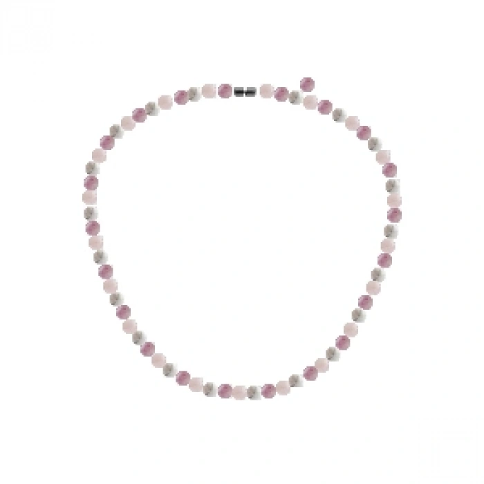 Özel Tasarım KOLYE:1739207632