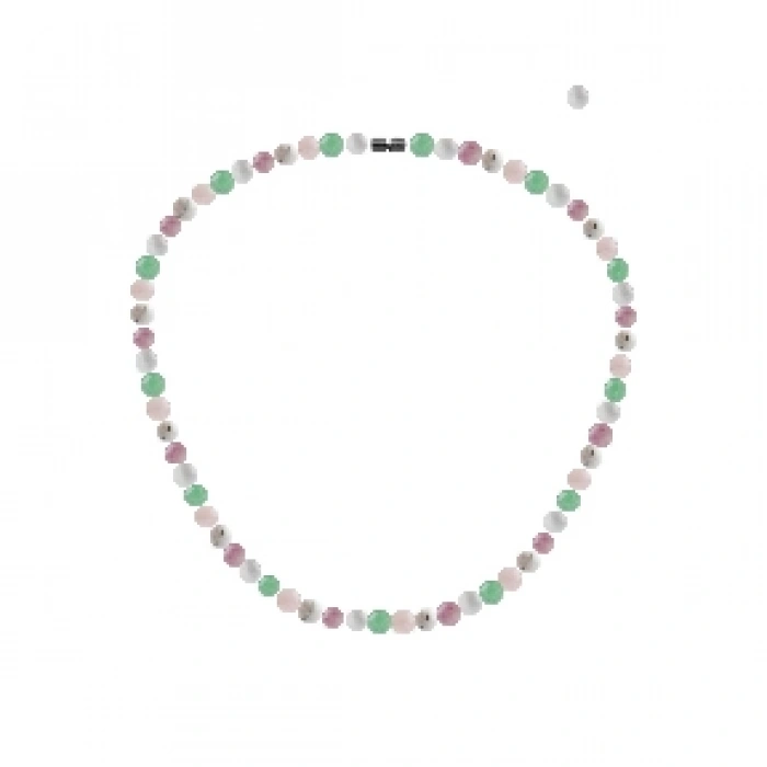 Özel Tasarım KOLYE:1739209010