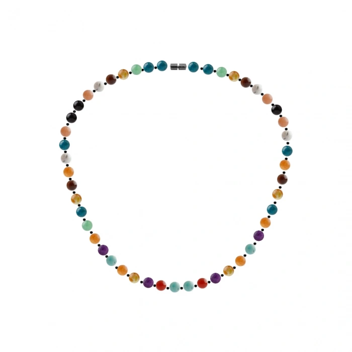 Özel Tasarım KOLYE:1739213740