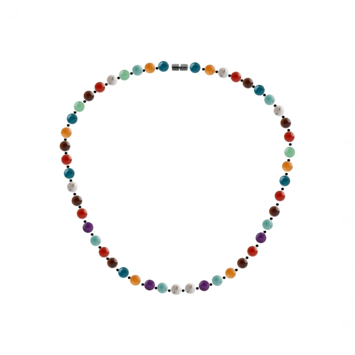 Özel Tasarım KOLYE:1739217134