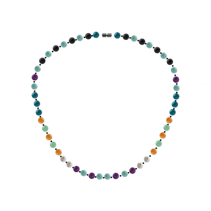 Özel Tasarım KOLYE:1739219357