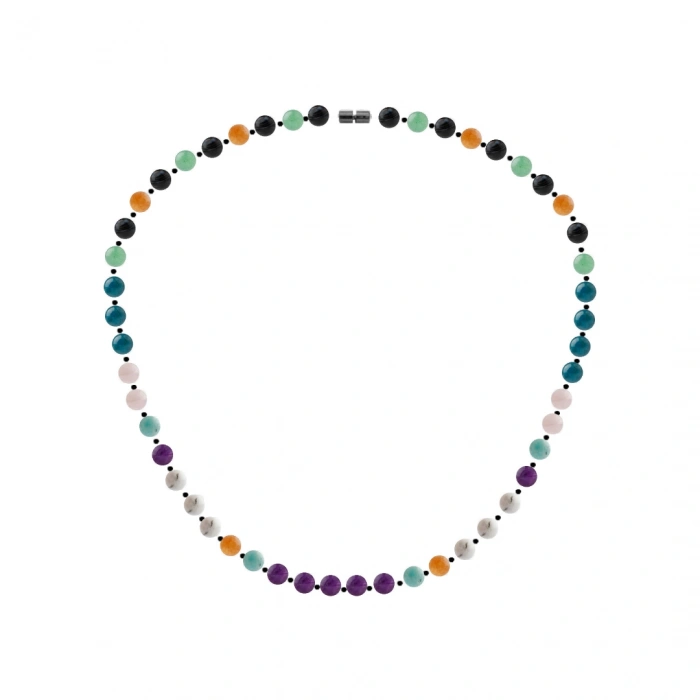 Özel Tasarım KOLYE:1739231964