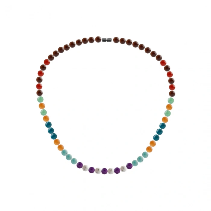 Özel Tasarım KOLYE:1739232449