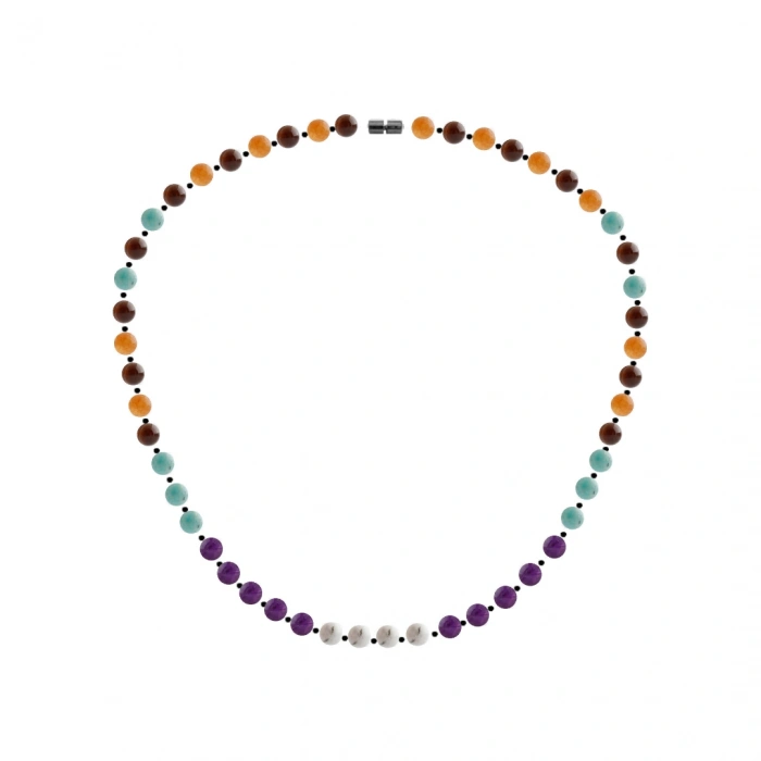 Özel Tasarım KOLYE:1739263766