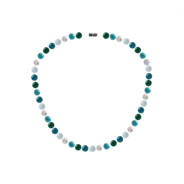 Özel Tasarım KOLYE:1739345633