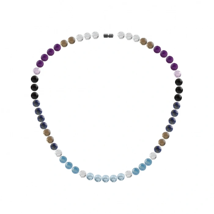 Özel Tasarım KOLYE:1739353548