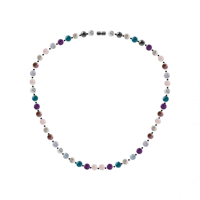 Özel Tasarım KOLYE:1739357346