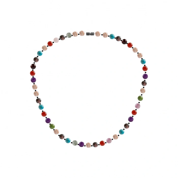 Özel Tasarım KOLYE:1739372043