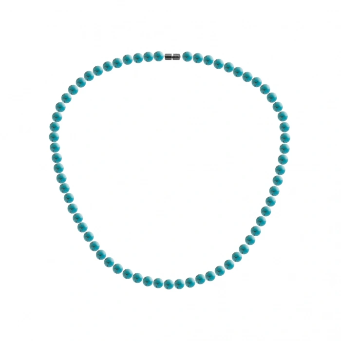 Özel Tasarım KOLYE:1739375368